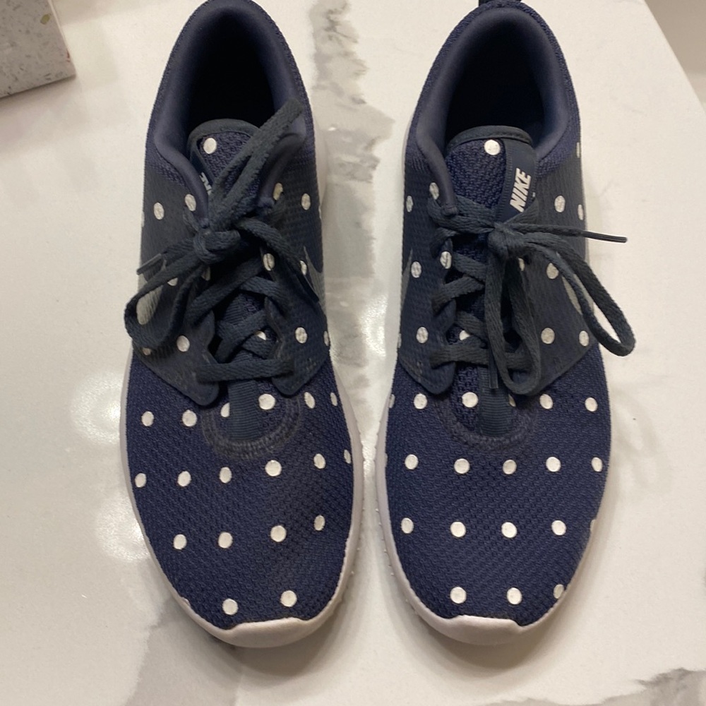 Nike Golf Shoes